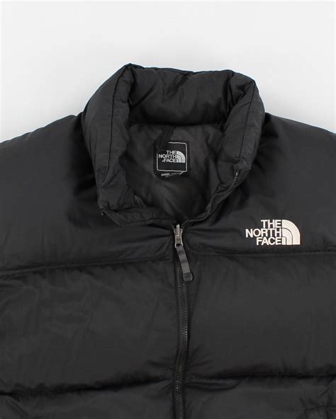 the north face versace|the north face goose down.